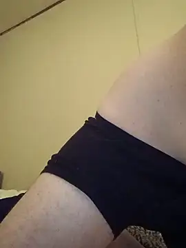 Snapshot of xXxXxCatDaddyxXxXx chatting on 07/21/26, 04:03 xXxXxCatDaddyxXxXx online show from 07/21/26, 04:03