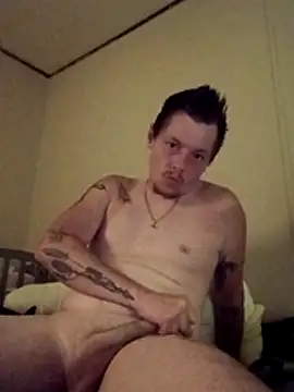 Snapshot of xXxXxCatDaddyxXxXx chatting on 05/31/26, 07:25 xXxXxCatDaddyxXxXx online show from 05/31/26, 07:25