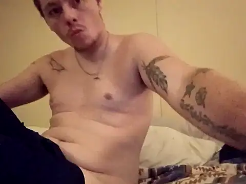 Snapshot of xXxXxCatDaddyxXxXx chatting on 06/29/26, 11:32 xXxXxCatDaddyxXxXx online show from 06/29/26, 11:32
