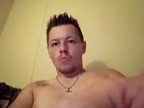 Snapshot of xXxXxCatDaddyxXxXx chatting on 06/05/26, 06:52 xXxXxCatDaddyxXxXx online show from 06/05/26, 06:52