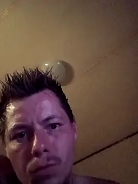 xXxXxCatDaddyxXxXx online show from 05/28/26, 05:37