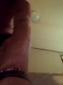 Snapshot of xXxXxCatDaddyxXxXx chatting on 06/21/26, 03:34 xXxXxCatDaddyxXxXx online show from 06/21/26, 03:34