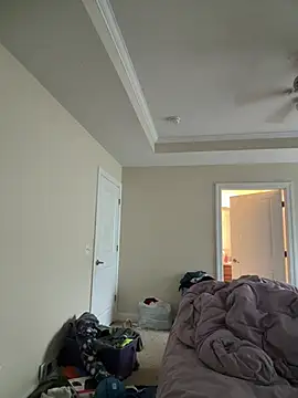 stormyybabe online show from 04/13/26, 07:07