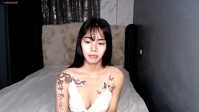 shecutie69 online show from 02/13/26, 08:31
