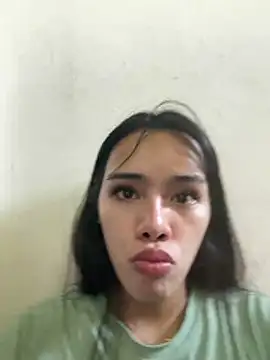 shecutie69 online show from 02/23/26, 12:12