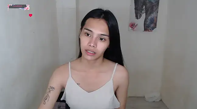 Snapshot of shecutie69 chatting on 03/05/25, 01:50 shecutie69 online show from 03/05/25, 01:50