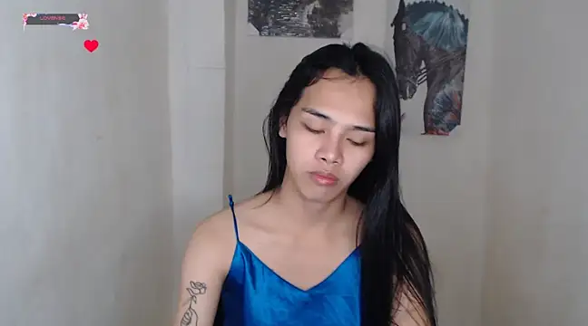 Snapshot of shecutie69 chatting on 03/03/25, 10:10 shecutie69 online show from 03/03/25, 10:10