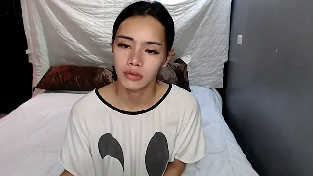 Snapshot of shecutie69 chatting on 09/29/25, 09:20 shecutie69 online show from 09/29/25, 09:20