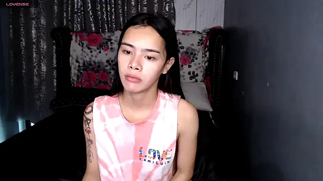 shecutie69 online show from 12/05/25, 01:38