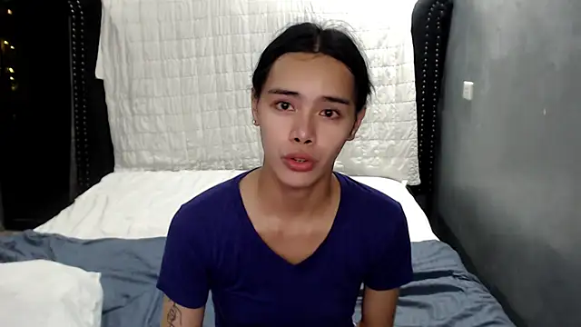 shecutie69 online show from 11/13/25, 09:46