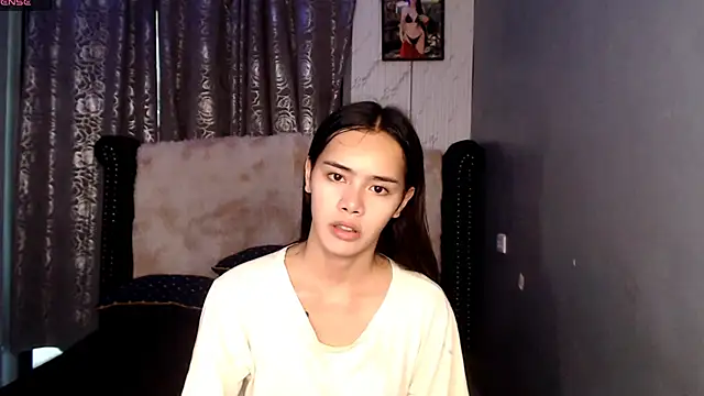 shecutie69 online show from 02/06/26, 11:45