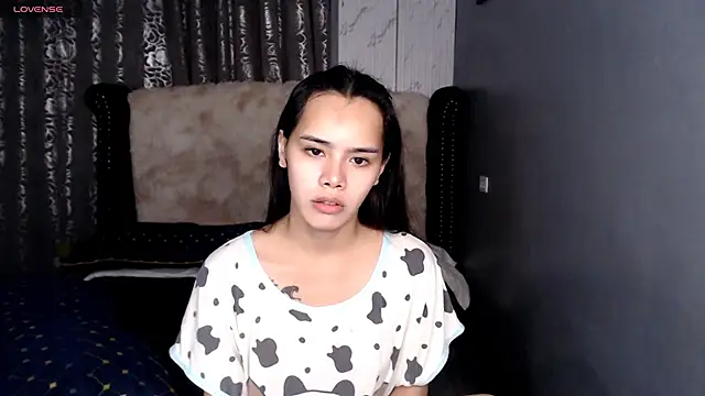 shecutie69 online show from 03/04/26, 11:07