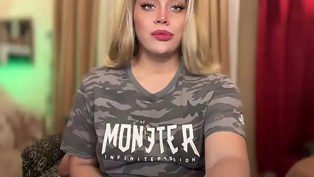  MissKhimberlyXxx  online show from 11/27/25, 06:08