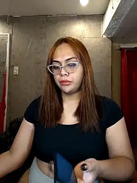  MissKhimberlyXxx  online show from 04/19/26, 06:21