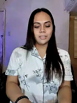  MissKhimberlyXxx  online show from 10/25/25, 01:01