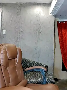  MissKhimberlyXxx  online show from 04/02/26, 08:43