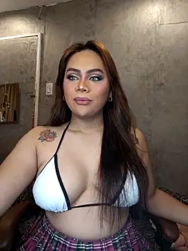  MissKhimberlyXxx  online show from 03/14/26, 02:01