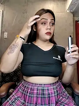  MissKhimberlyXxx  online show from 03/19/26, 04:51