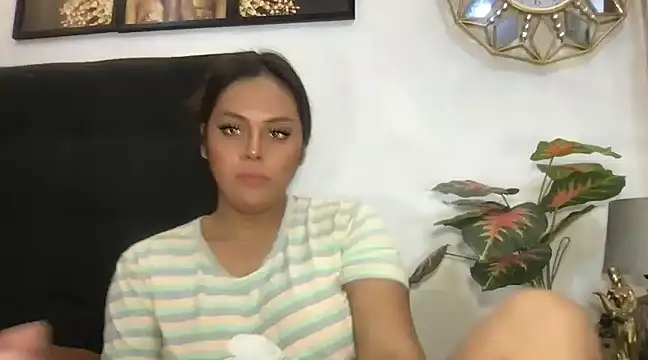  MissKhimberlyXxx  online show from 03/17/25, 10:08