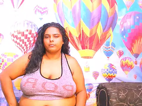 Snapshot of Indianfairy99 chatting on 01/24/25, 08:23 Indianfairy99 online show from 01/24/25, 08:23