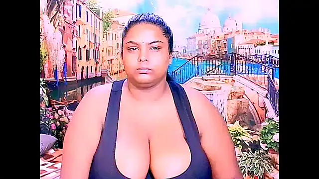 Indianfairy99 online show from 03/15/26, 09:38