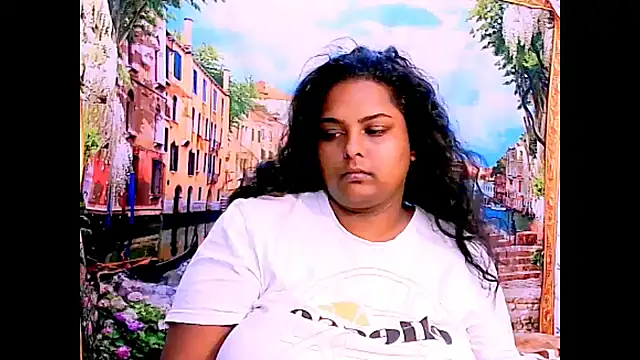 Indianfairy99 online show from 04/08/26, 05:58