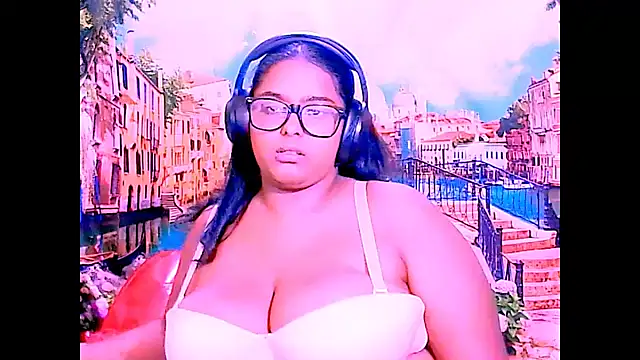 Indianfairy99 online show from 02/15/26, 07:57