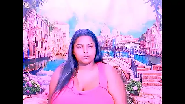 Indianfairy99 online show from 02/26/26, 07:08