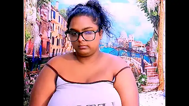 Indianfairy99 online show from 03/29/26, 06:31