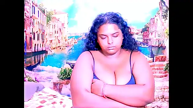 Indianfairy99 online show from 02/04/26, 11:22