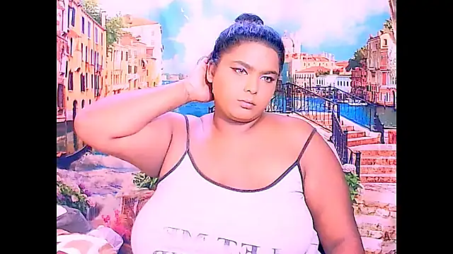 Indianfairy99 online show from 03/21/26, 03:19