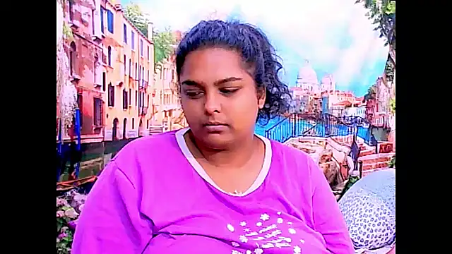Snapshot of Indianfairy99 chatting on 05/15/26, 10:02 Indianfairy99 online show from 05/15/26, 10:02