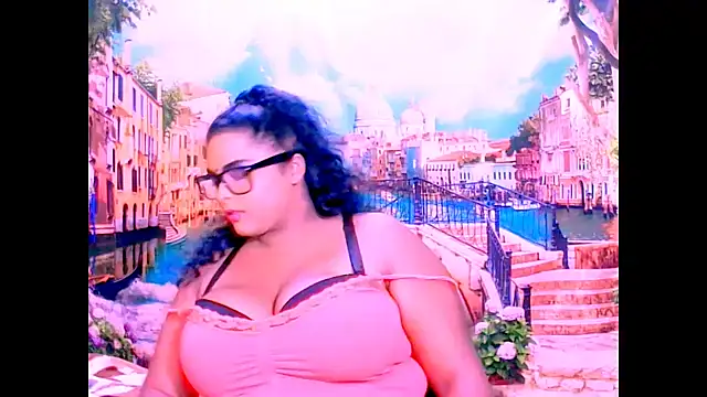 Indianfairy99 online show from 02/10/26, 07:13