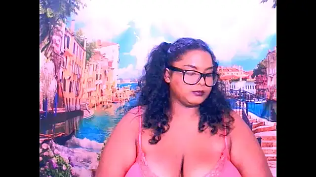 Indianfairy99 online show from 01/07/26, 09:14