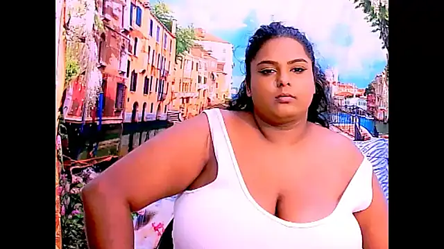 Indianfairy99 online show from 04/09/26, 06:25