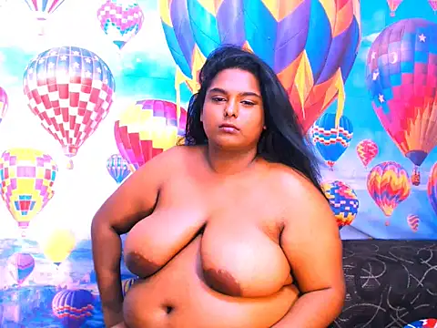 Snapshot of Indianfairy99 chatting on 01/22/25, 02:37 Indianfairy99 online show from 01/22/25, 02:37