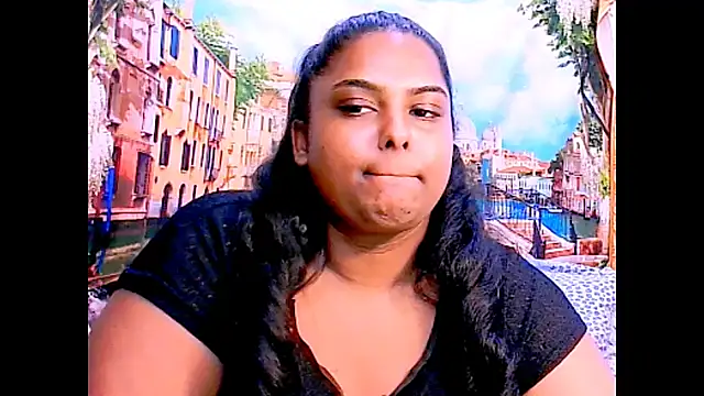 Indianfairy99 online show from 04/04/26, 08:59