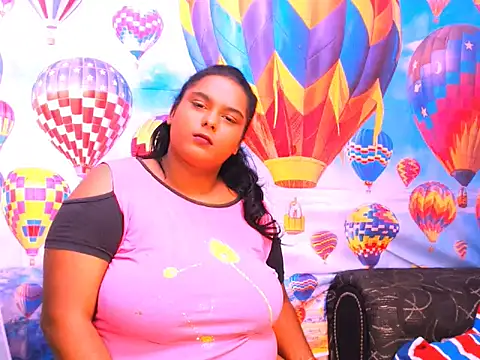 Snapshot of Indianfairy99 chatting on 01/22/25, 10:05 Indianfairy99 online show from 01/22/25, 10:05