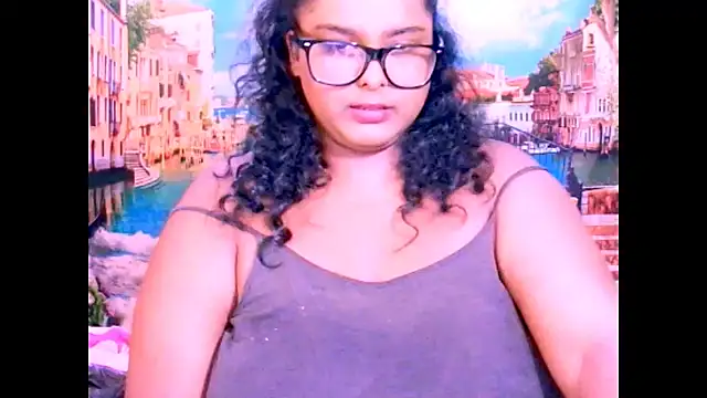 Indianfairy99 online show from 01/06/26, 07:07