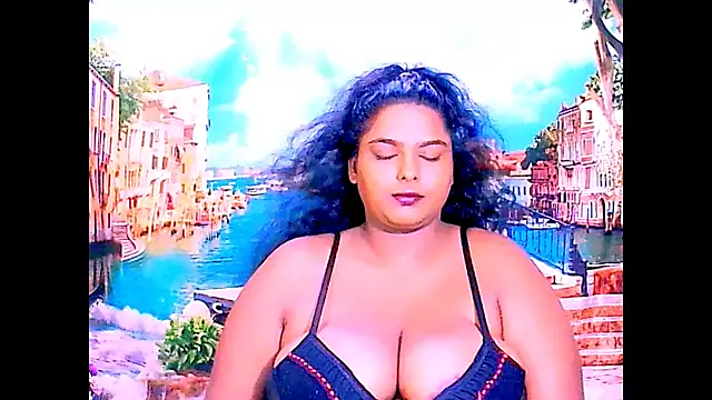 Indianfairy99 online show from 01/31/26, 09:46