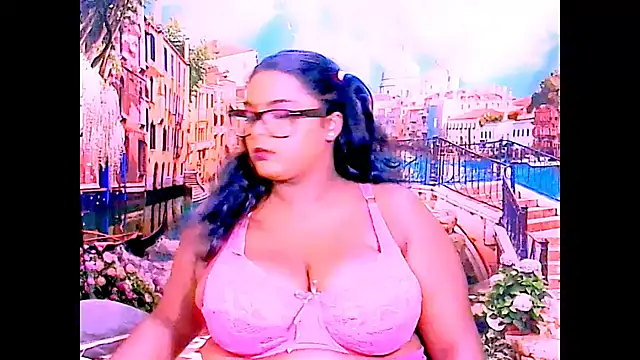 Indianfairy99 online show from 02/07/26, 09:45