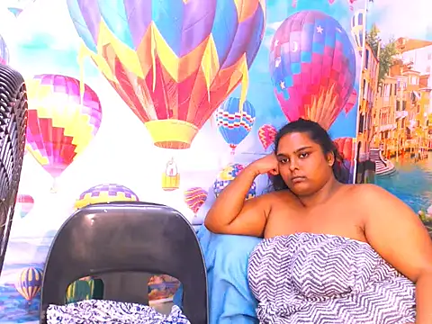 Snapshot of Indianfairy99 chatting on 01/31/25, 09:05 Indianfairy99 online show from 01/31/25, 09:05