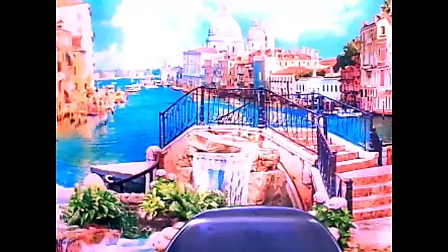 Indianfairy99 online show from 01/10/26, 09:15