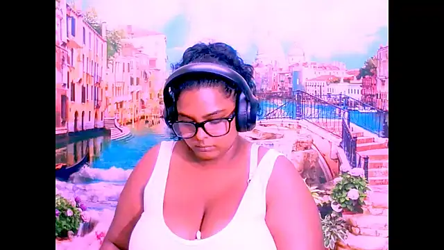 Indianfairy99 online show from 02/18/26, 09:11