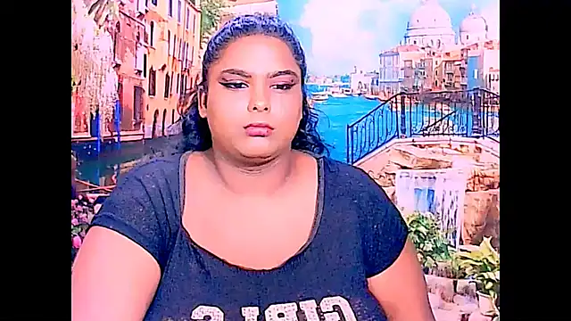 Indianfairy99 online show from 02/28/26, 08:08