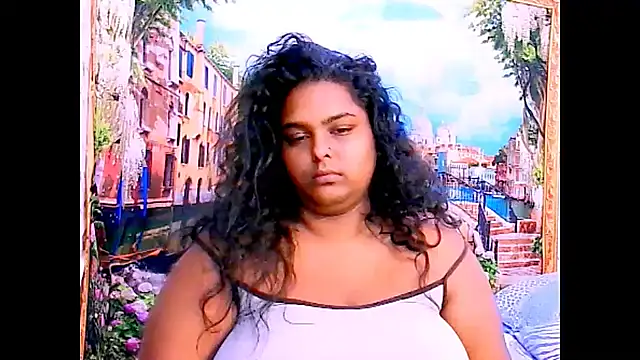 Indianfairy99 online show from 03/29/26, 06:26