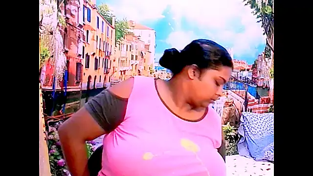 Snapshot of Indianfairy99 chatting on 04/21/26, 01:42 Indianfairy99 online show from 04/21/26, 01:42