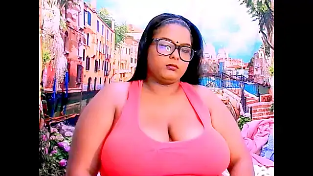 Indianfairy99 online show from 04/14/26, 11:10