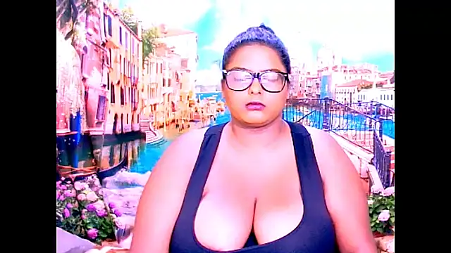 Indianfairy99 online show from 01/07/26, 09:53