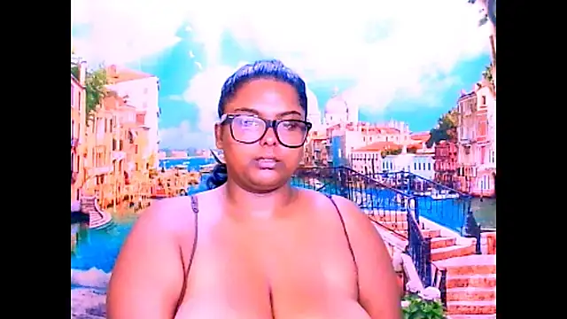 Indianfairy99 online show from 01/11/26, 11:50